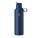 Ocean Bottle Peak GO 710 ml Flasche aus recyceltem Edelstahl - 10094055 - variant PF 10094055