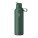 Ocean Bottle Peak GO 710 ml Flasche aus recyceltem Edelstahl - 10094064 - variant PF 10094064