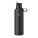 Ocean Bottle Peak GO 710 ml Flasche aus recyceltem Edelstahl - 10094090 - variant PF 10094090