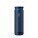 Ocean Bottle Peak Brew 590 ml Becher aus recyceltem Edelstahl - 10094155 - variant PF 10094155