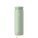Ocean Bottle Peak Brew 590 ml Becher aus recyceltem Edelstahl - 10094160 - variant PF 10094160