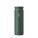 Ocean Bottle Peak Brew 590 ml Becher aus recyceltem Edelstahl - 10094164 - variant PF 10094164