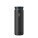 Ocean Bottle Peak Brew 590 ml Becher aus recyceltem Edelstahl - 10094190 - variant PF 10094190