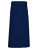 X995 Bistro Apron - EU Production - X995_Navy - variant Ls 1000192066