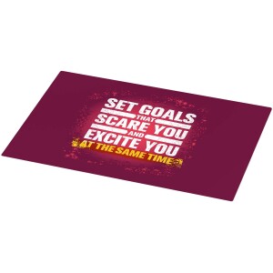  - Reklamnepredmety