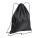 Beutel aus recyceltem Polyester - 470003_0 - variant Eg 470003