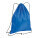 Beutel aus recyceltem Polyester - 470004_0 - variant Eg 470004