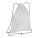 Beutel aus recyceltem Polyester - 470006_0 - variant Eg 470006