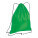 Beutel aus recyceltem Polyester - 470009_0 - variant Eg 470009