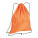 Beutel aus recyceltem Polyester - 470010_0 - variant Eg 470010