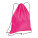 Beutel aus recyceltem Polyester - 470011_0 - variant Eg 470011
