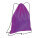 Beutel aus recyceltem Polyester - 470012_0 - variant Eg 470012