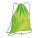 Beutel aus recyceltem Polyester - 470029_0 - variant Eg 470029
