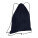 Beutel aus recyceltem Polyester - 470044_0 - variant Eg 470044