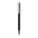 Southampton Kugelschreiber - 556003 - variant Eg 556003