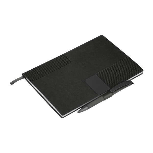 Notebook A5 Mersin