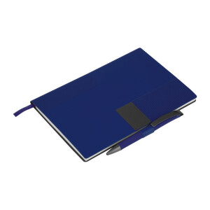 Notebook A5 Mersin - Reklamnepredmety
