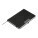 Notebook A5 Liberec - 563203_1 - variant Eg 563203