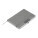 Notebook A5 Liberec - 563207_1 - variant Eg 563207