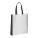 Vliestasche Wales - 563703 - variant Eg 563703