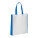 Vliestasche Wales - 563704 - variant Eg 563704