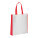 Vliestasche Wales - 563705 - variant Eg 563705