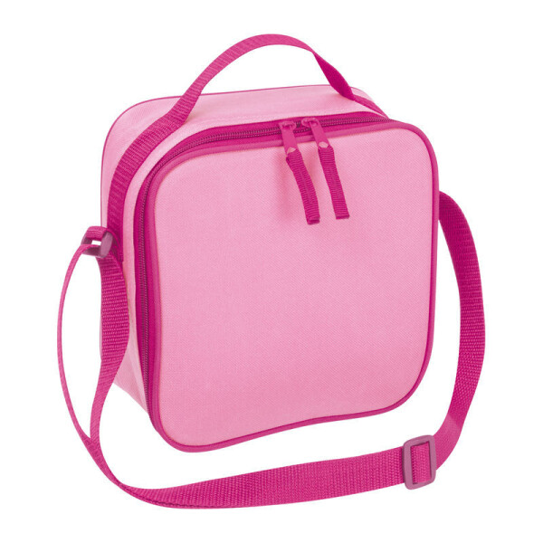 Kinderkühltasche Udine