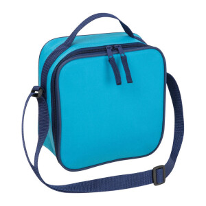 Kinderkühltasche Udine - Reklamnepredmety