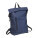 Rucksack Tucson - 564044 - variant Eg 564044