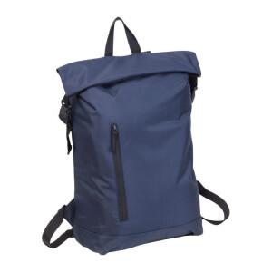 Rucksack Tucson - Reklamnepredmety