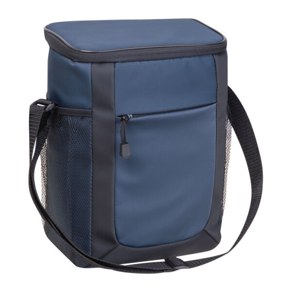 Tunis Kühltasche