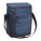 Tunis Kühltasche - 564144 - variant Eg 564144