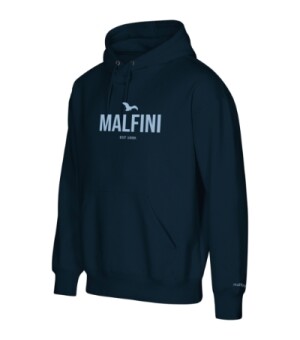 Mikina unisex MALFINI DRESS CODE CLOUD (GOTS) - Reklamnepredmety