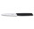 Victorinox Swiss Modern Nôž na ovocie a zeleninu 10 cm, rovné ostrie - cut_6-9003-10_s1_2dd0e - variant Vi 6.9003.10