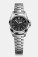 Victorinox I.N.O.X. Hodinky Small - oceľ - 242036_1 - variant Vi 242036