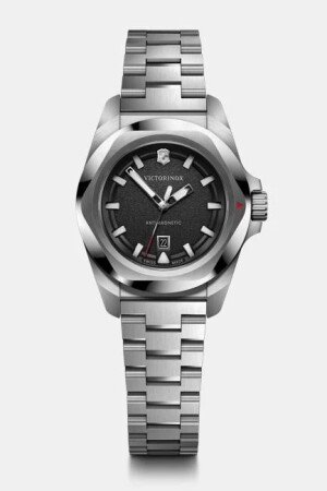 Victorinox I.N.O.X. Hodinky Small - oceľ - Reklamnepredmety