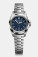 Victorinox I.N.O.X. Hodinky Small - oceľ - 242038_1 - variant Vi 242038