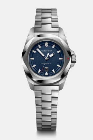Victorinox I.N.O.X. Hodinky Small - oceľ - Reklamnepredmety