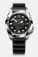 Victorinox Dive Pro Automatické hodinky 43 mm - strieborný titán/čierna guma - 242070_1 - variant Vi 242070