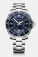 Victorinox Maverick Potápačské hodinky Large - oceľ - 242007_1 - variant Vi 242007