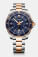Victorinox Maverick Quartz hodinky 43 mm - oceľ - 241950_1 - variant Vi 241950
