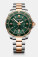 Victorinox Maverick Potápačské hodinky Large - strieborná - 242008_1 - variant Vi 242008