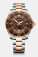 Victorinox Maverick Hodinky 43 mm - strieborná - 241951_1 - variant Vi 241951