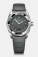 Victorinox Concept One Solar Hodinky 39 mm - oceľ/sivá - 242052_1 - variant Vi 242052