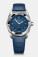 Victorinox Concept One Solárne hodinky 39 mm - modrá/oceľ - 242053_1 - variant Vi 242053