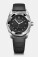 Victorinox Concept One Solar Hodinky 39 mm - čierna/oceľ - 242054_1 - variant Vi 242054