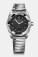Victorinox Concept One Solar Quartz hodinky 39 mm - čierna/oceľ - 242055_1 - variant Vi 242055