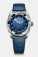 Victorinox Concept One Automatické hodinky 39 mm - modrá/oceľ - 242056_1 - variant Vi 242056