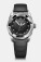 Victorinox Concept One Automatické hodinky 39 mm - čierna - 242057_1 - variant Vi 242057