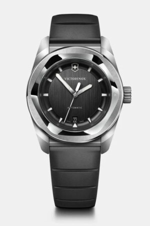 Victorinox Concept One Automatické hodinky 39 mm - čierna - Reklamnepredmety